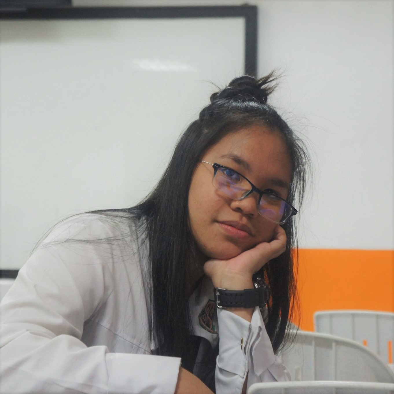 cpe