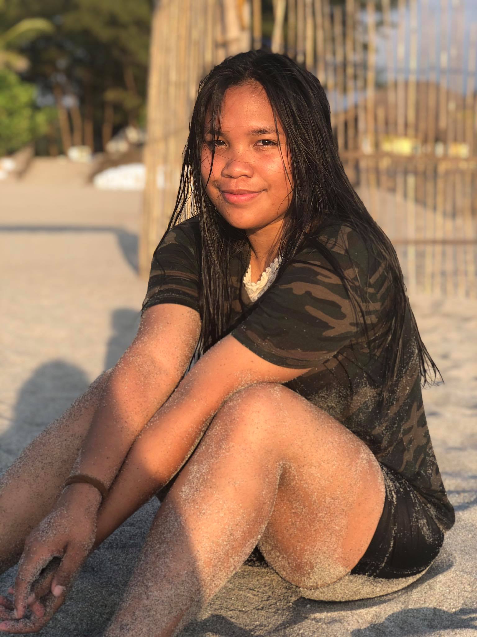 potrait1
