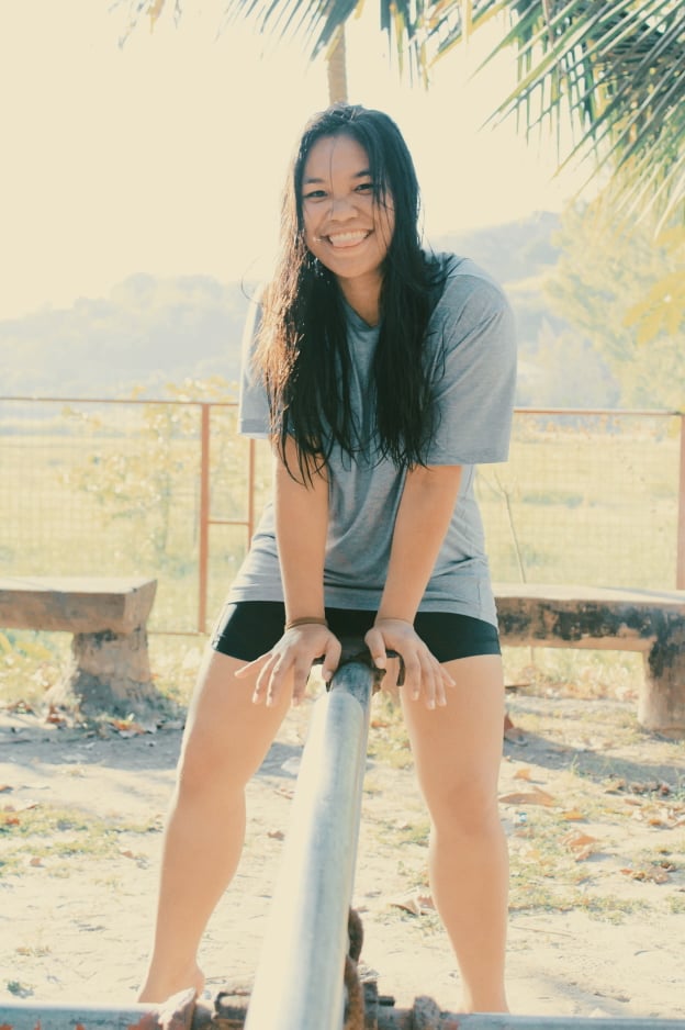 potrait2