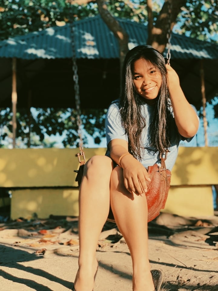 potrait3