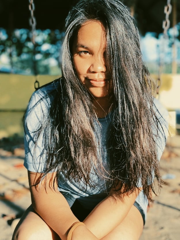 potrait5