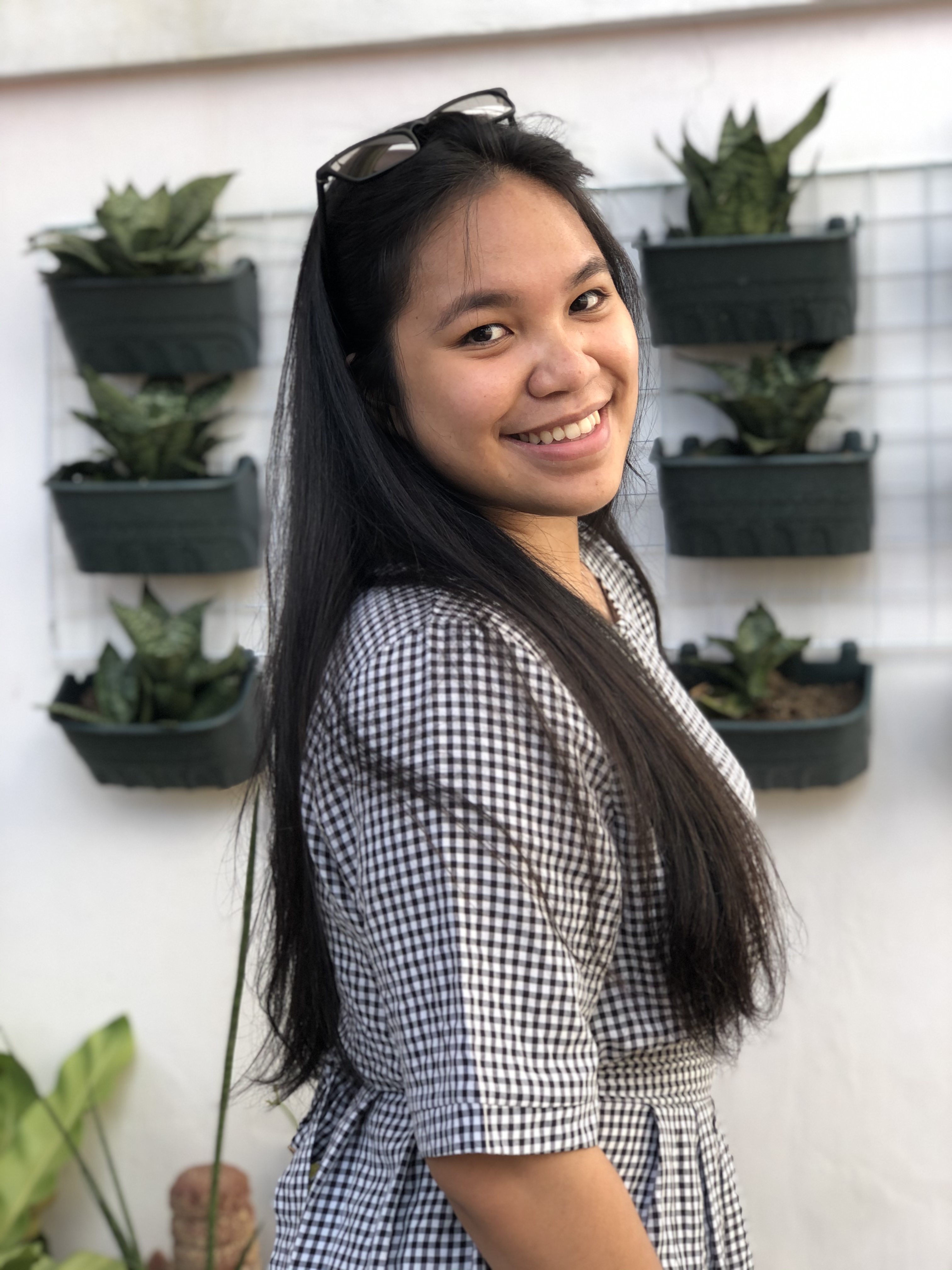 potrait7