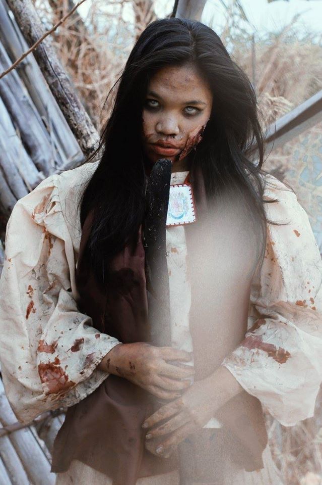 zummerzombie